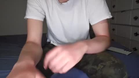 Prozacplz online show from 10.12.25