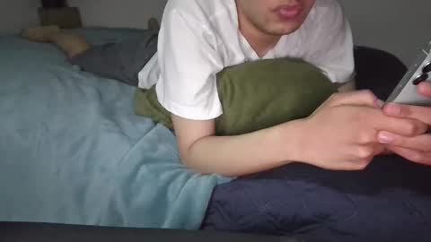 Snapshot of prozac697949 chatting on 02.15.26 Prozacplz online show from 02.15.26