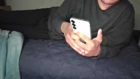 Snapshot of prozac697949 chatting on 02.23.26 Prozacplz online show from 02.23.26