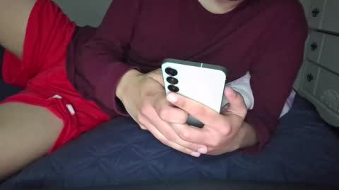 Snapshot of prozac697949 chatting on 03.01.26 Prozacplz online show from 03.01.26