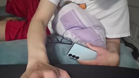 Snapshot of prozac697949 chatting on 03.10.26 Prozacplz online show from 03.10.26