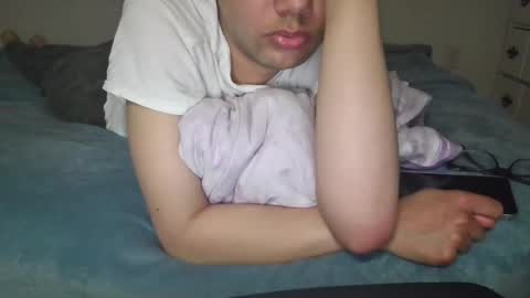 Snapshot of prozac697949 chatting on 03.19.26 Prozacplz online show from 03.19.26