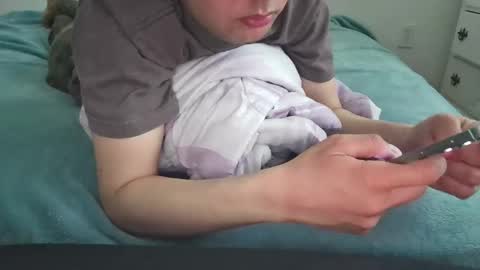 Snapshot of prozac697949 chatting on 03.21.26 Prozacplz online show from 03.21.26