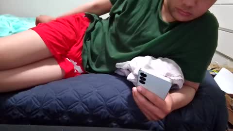 Prozacplz online show from 05.24.26