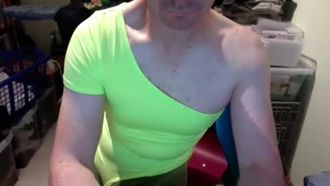 prrysport123 online show from 11.10.25