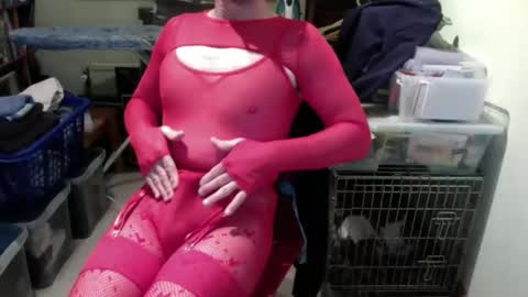 prrysport123 online show from 11.20.25