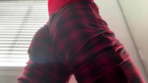 prtty2345 online show from 02.25.26