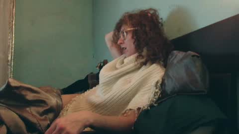 Snapshot of prxscillia_tx chatting on 01.11.25 prxscillia_tx online show from 01.11.25