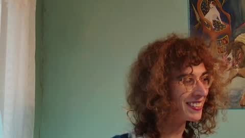 Snapshot of prxscillia_tx chatting on 10.28.25 prxscillia_tx online show from 10.28.25