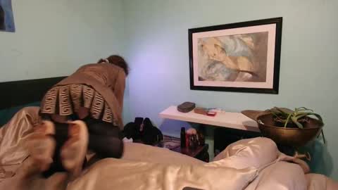 prxscillia_tx online show from 12.16.25