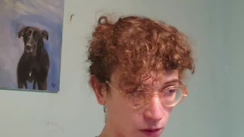 prxscillia_tx online show from 01.07.26