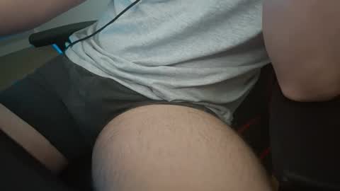 pryli27 online show from 04.07.26