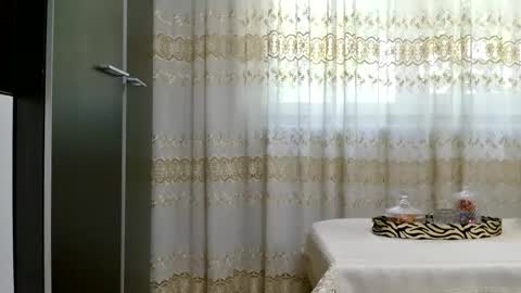 Snapshot of pryncess_sweety chatting on 06.27.26 Pryncess sweety online show from 06.27.26