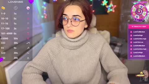 Queen of Pain online show from 01.27.25