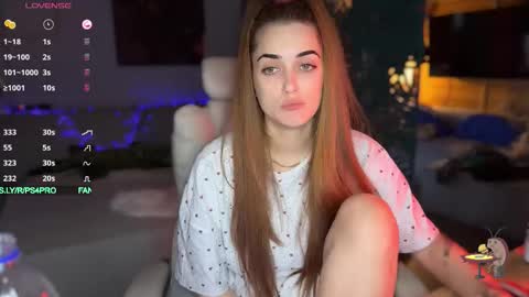 Snapshot of ps6pro chatting on 10.14.25 Queen of Pain online show from 10.14.25