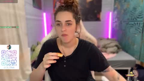 Queen of Pain online show from 02.28.26