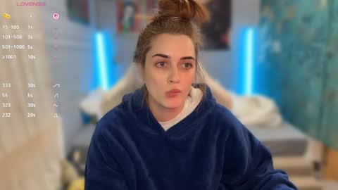 Queen of Pain online show from 03.28.26