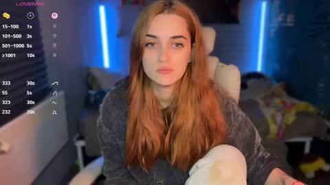 Queen of Pain online show from 04.15.26