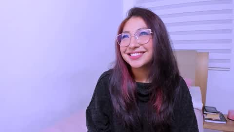 Mara online show from 02.19.26