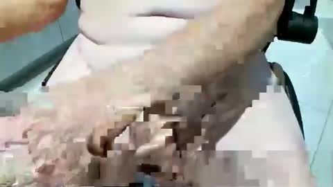 Snapshot of psfunman chatting on 02.19.25 psfunman online show from 02.19.25