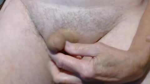 Snapshot of psfunman chatting on 11.10.25 psfunman online show from 11.10.25