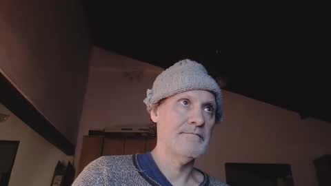 psicologiaigna online show from 03.07.26