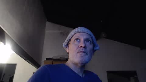 psicologiaigna online show from 03.08.26