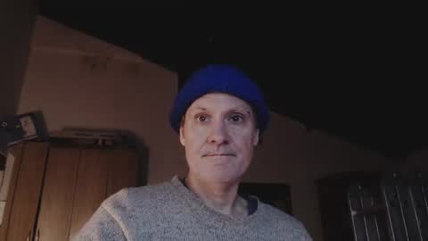 psicologiaigna online show from 04.10.26