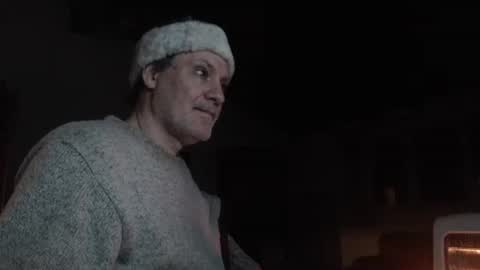 psicologiaigna online show from 04.12.26