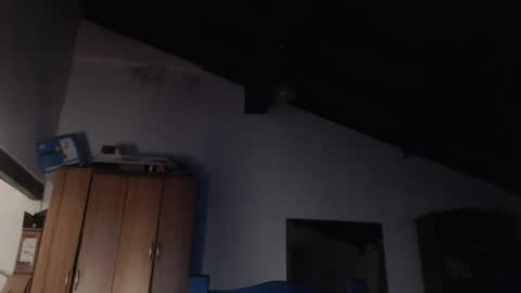 psicologiaigna online show from 04.15.26