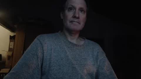 psicologiaigna online show from 04.18.26