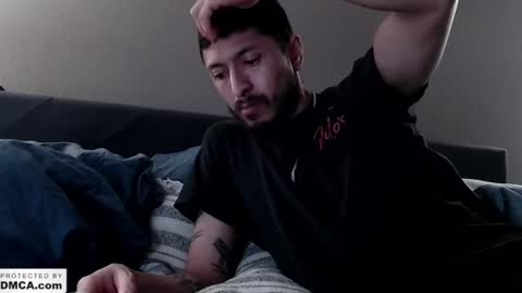 Snapshot of psilocipher chatting on 09.25.25 Sk8wave online show from 09.25.25