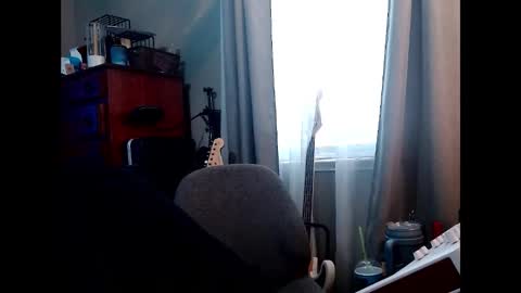 Snapshot of psilocipher chatting on 11.22.25 Sk8wave online show from 11.22.25