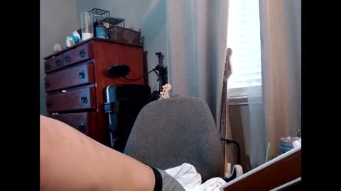 Snapshot of psilocipher chatting on 11.24.25 Sk8wave online show from 11.24.25