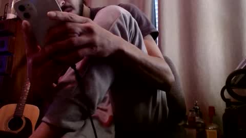 Sk8wave online show from 12.15.25