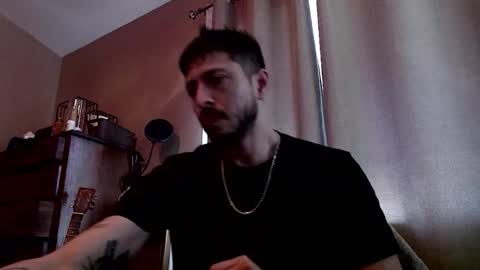 Sk8wave online show from 03.15.26