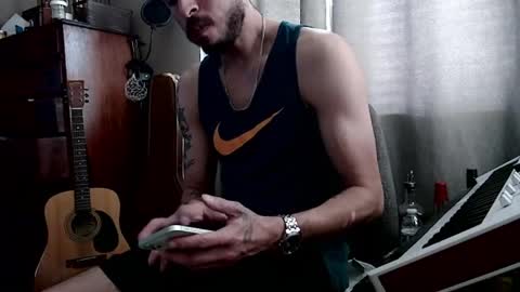 Sk8wave online show from 03.23.26