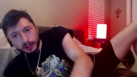 Sk8wave online show from 03.30.26