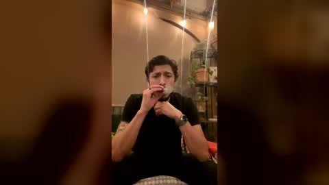 Snapshot of psilocipher chatting on 06.18.26 Sk8wave online show from 06.18.26
