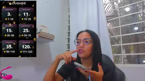 psique_naughty2 online show from 02.05.25