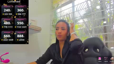 psique_naughty2 online show from 02.06.25