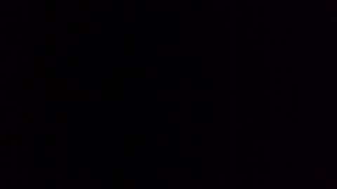 psique_naughty2 online show from 02.09.25