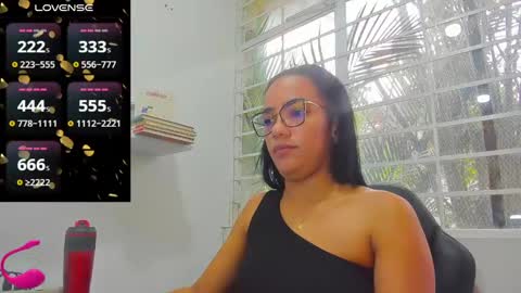 psique_naughty2 online show from 02.09.25