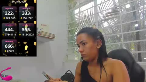 psique_naughty2 online show from 02.09.25