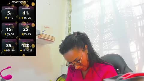 psique_naughty2 online show from 02.11.25