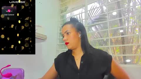 psique_naughty2 online show from 02.12.25