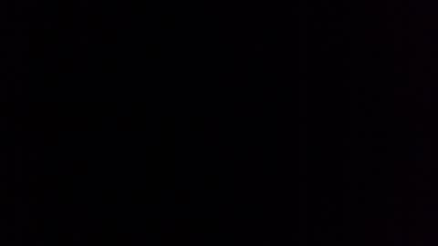 psique_naughty2 online show from 02.13.25