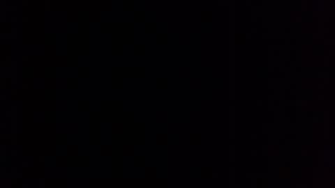 psique_naughty2 online show from 02.20.25