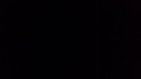 psique_naughty2 online show from 02.23.25