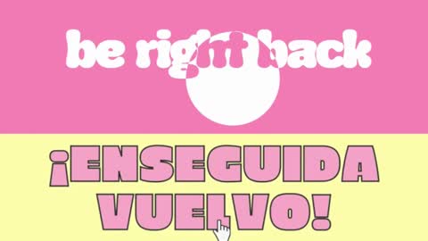 psique_naughty2 online show from 02.24.25